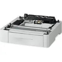 Epson AL-M400, Papierfach, 550 Blätter