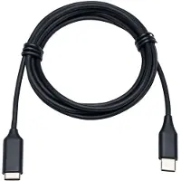 Jabra Link - USB-Verlängerungskabel - USB-C (M)