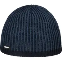 Eisbar - Alex MÜ - Mütze Gr One Size blau