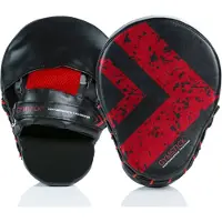 Gymstick Punching Mitts Fokuspad