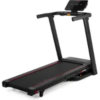 Gymstick Gt3.0 Laufband