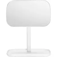 Brabantia 280726, 200 mm, 126 mm, 283 mm