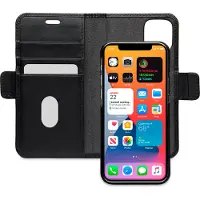 dbramante1928 Lynge Iphone 12 Mini 13.7cm Handyhülle