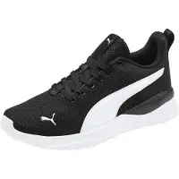 Puma Kinder Workoutschuhe Anzarun Lite Jr