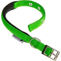 Ferplast Daytona 25 Mm Hundehalsband