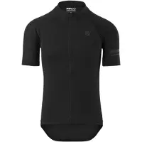 Agu Core Essential Kurzarm-radtrikot