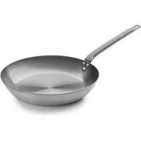 Lacor 63624, Spanien, 240 mm, 1 Stück(e)