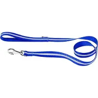 Ferplast Clubreflex 20 Mm Führleine