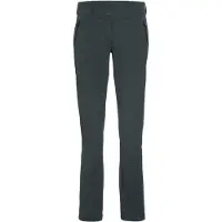 Maier Sports Damen Hose Helga slim (kurz)