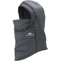 Sealskinz Beetley Sturmhaube