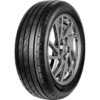 Tracmax Wi car-tyres Ice-Plus S210 ( 245/40 R19 98V XL )