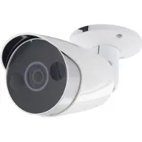 Chacon Videoüberwachungskamera IPCAM-FE04