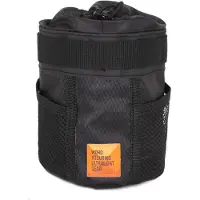 WOHO X-touring Almighty 1l Lenkertasche