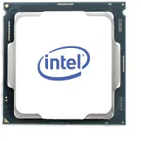 Intel Celeron G5905, Celeron G, LGA 1200 (Socket H5), 14 nm, Einschub, , G5905