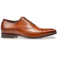 Floris van Bommel Gilli 01.00 Cognac 42