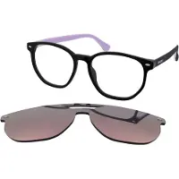 Havaianas Ubatuba Cs Sonnenbrille