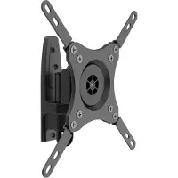 Multibrackets M VESA Flexarm 360 I Black 75 100 200 VESA 75x75-200x200 Max 15kg