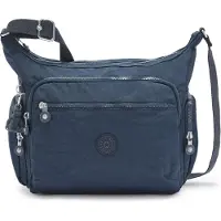 Kipling Gabbie Tasche