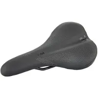 WTB tyres Volt Sattel