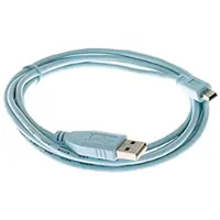 Cisco Console USB, 2 m, Männlich/Männlich