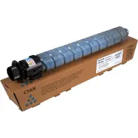 Ricoh Imaging Schreiben Sie C6000 Im 842286 Toner