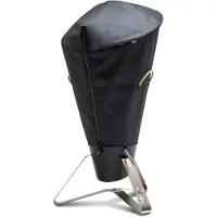 Höfats CONE COVER Abdeckhaube Grillhaube Schutzhaube CONE-C