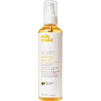 Milk shake Argan Oil 250ml