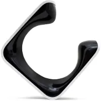 Hornit Clug Mtb Plus 2xl Wandhalterung Für Fahrräder