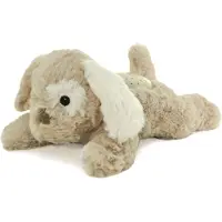 Cloud B Dream Buddies Puppy Teddybär