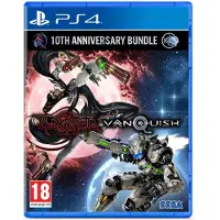 Atlus 124738