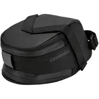 Cannondale Contain Stitched 1.7l Werkzeugtasche