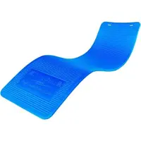 Thera-band Exercise Matte