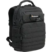 Vanguard Fotorucksack VEO RANGE T 37M 11L schwarz