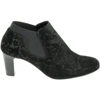 Gabor 95.260.87 - damen stiefelette