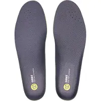 Sidas Anatomic Comfort