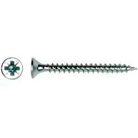 Bahco Bohrer-Bits für Beton mit Hartmetall-Spitze 12 mm x 400 mm
