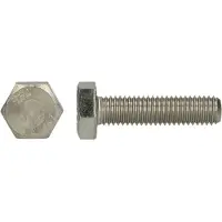 Pgb-Europe Ergo Bronze Aluminium Pozidriv Schraubendreher Funkenschutz 1 Stück X 100 Mm