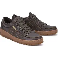 Mephisto Rainbow - herren schnürschuhe