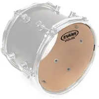 Evans Genera Resonant Trommelfell 12"