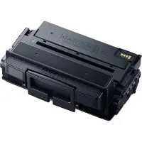 Samsung MLT-P203U, 15000 Seiten, Schwarz, 2 Stück(e)