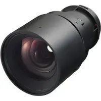 Panasonic Objektiv ET-ELW20 ET-ELW20 / LNS-W20