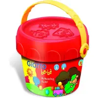 Giotto F467600 Knetmasse