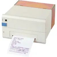 Citizen CBM-920II, Punktmatrix, POS-Drucker, 150 mm/sek, 5,75 cm, Kabelgebunden, 1,5 Millionen Schnitte