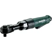 Metabo 601553000 DRS 95-1/2" Druckluft Ratschenschrauber 1/2"