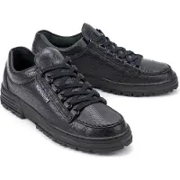 Mephisto Cruiser - herren schnürschuhe