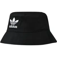 Adidas Originals Fischerhut