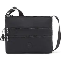 Kipling Alvar Tasche