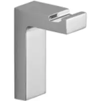 Dornbracht Haken 83251980