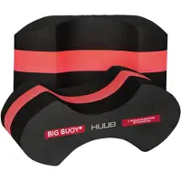 Huub Big Buoy Schwimmbrett