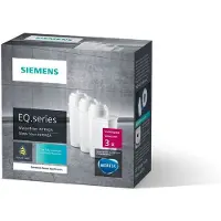 Siemens TZ70033, Weiß